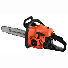 Wood Saw Branch Cutter 38cc Chain Saw (HC-CS3800)